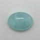 Aquamarine 8.09 Ct Gem Quality Aquamarine 8.09 Ct Gem Quality